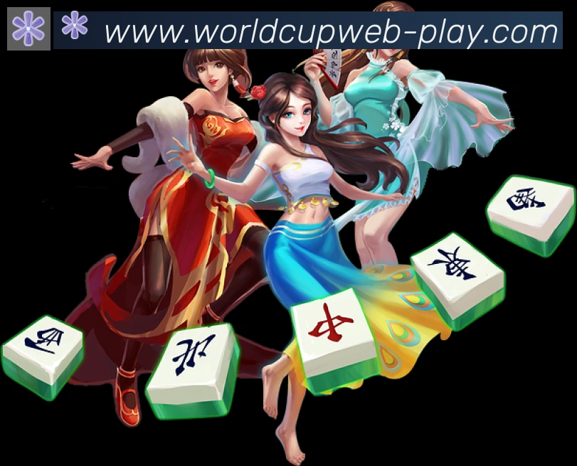 App 展示图